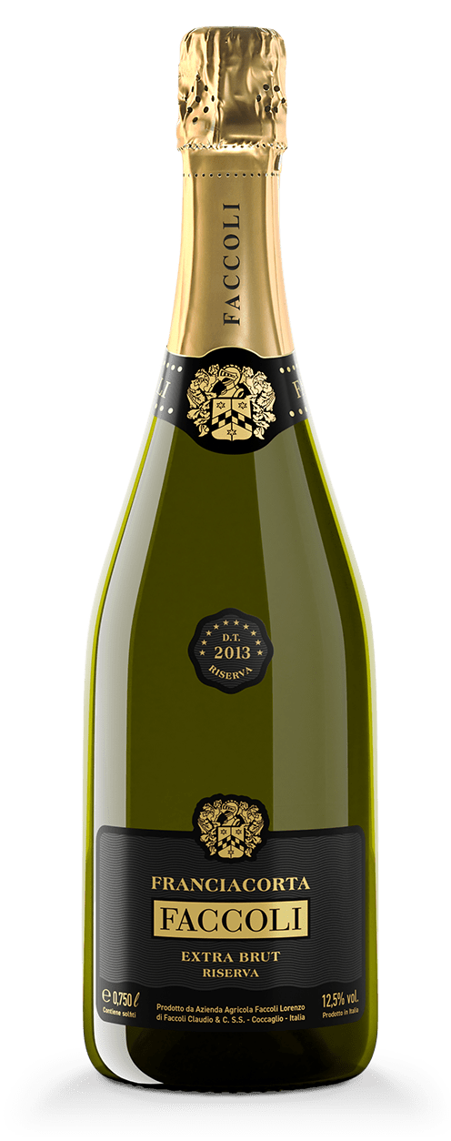 bottiglia extra-brut-riserva-10-anni