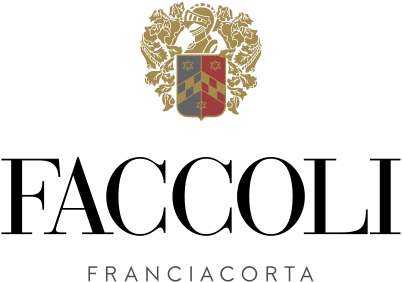 Faccoli Franciacorta