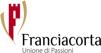 Franciacorta